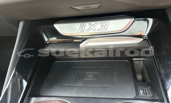 ซื้อ รถมือสอง BMW ix3 ขาว รถยนต์ ใน %{เมือง} ใน กรุงเทพมหานคร ซื้อ รถมือสอง BMW ix3 ขาว รถยนต์ ใน %{เมือง} ใน กรุงเทพมหานคร