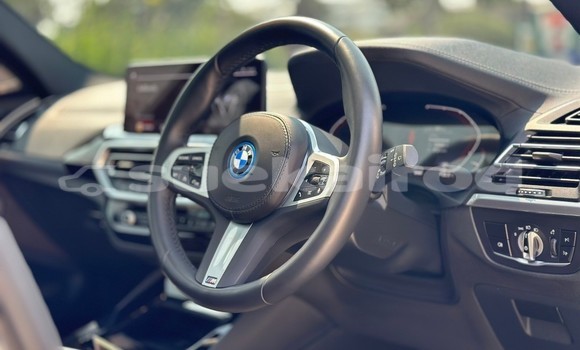 ซื้อ รถมือสอง BMW ix3 ขาว รถยนต์ ใน %{เมือง} ใน กรุงเทพมหานคร ซื้อ รถมือสอง BMW ix3 ขาว รถยนต์ ใน %{เมือง} ใน กรุงเทพมหานคร