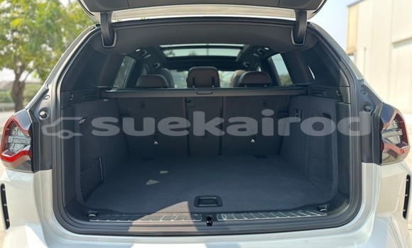 ซื้อ รถมือสอง BMW ix3 ขาว รถยนต์ ใน %{เมือง} ใน กรุงเทพมหานคร ซื้อ รถมือสอง BMW ix3 ขาว รถยนต์ ใน %{เมือง} ใน กรุงเทพมหานคร