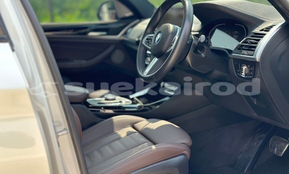 ซื้อ รถมือสอง BMW ix3 ขาว รถยนต์ ใน %{เมือง} ใน กรุงเทพมหานคร ซื้อ รถมือสอง BMW ix3 ขาว รถยนต์ ใน %{เมือง} ใน กรุงเทพมหานคร