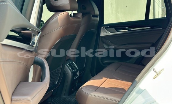 ซื้อ รถมือสอง BMW ix3 ขาว รถยนต์ ใน %{เมือง} ใน กรุงเทพมหานคร ซื้อ รถมือสอง BMW ix3 ขาว รถยนต์ ใน %{เมือง} ใน กรุงเทพมหานคร