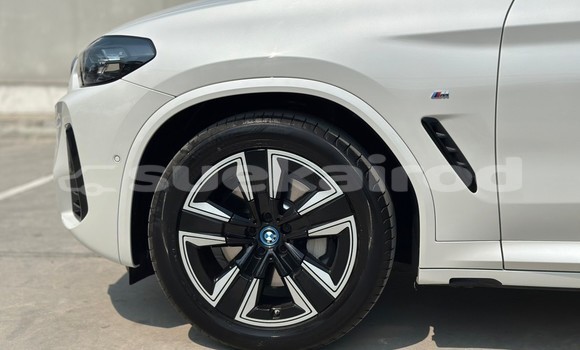 ซื้อ รถมือสอง BMW ix3 ขาว รถยนต์ ใน %{เมือง} ใน กรุงเทพมหานคร ซื้อ รถมือสอง BMW ix3 ขาว รถยนต์ ใน %{เมือง} ใน กรุงเทพมหานคร