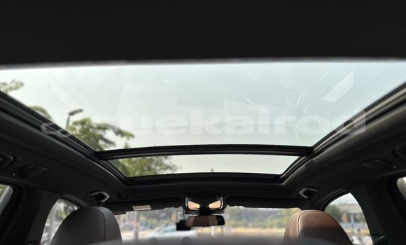 ซื้อ รถมือสอง BMW ix3 ขาว รถยนต์ ใน %{เมือง} ใน กรุงเทพมหานคร ซื้อ รถมือสอง BMW ix3 ขาว รถยนต์ ใน %{เมือง} ใน กรุงเทพมหานคร