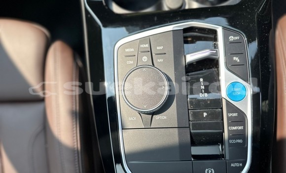 ซื้อ รถมือสอง BMW ix3 ขาว รถยนต์ ใน %{เมือง} ใน กรุงเทพมหานคร ซื้อ รถมือสอง BMW ix3 ขาว รถยนต์ ใน %{เมือง} ใน กรุงเทพมหานคร