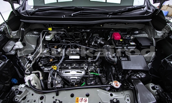 ซื้อ รถมือสอง Toyota Voltz สีดำ รถยนต์ ใน %{เมือง} ใน กรุงเทพมหานคร ซื้อ รถมือสอง Toyota Voltz สีดำ รถยนต์ ใน %{เมือง} ใน กรุงเทพมหานคร