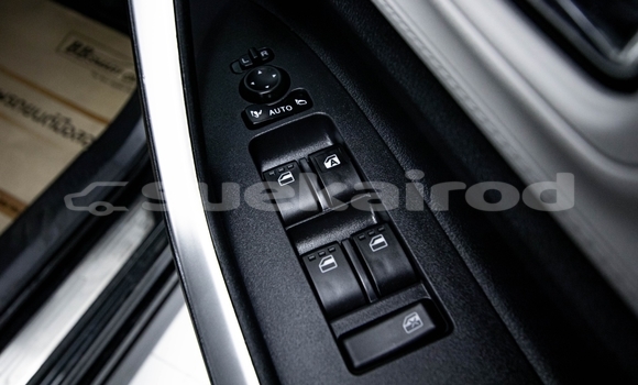 ซื้อ รถมือสอง Toyota Voltz สีดำ รถยนต์ ใน %{เมือง} ใน กรุงเทพมหานคร ซื้อ รถมือสอง Toyota Voltz สีดำ รถยนต์ ใน %{เมือง} ใน กรุงเทพมหานคร