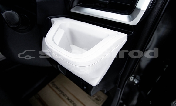 ซื้อ รถมือสอง Toyota Voltz สีดำ รถยนต์ ใน %{เมือง} ใน กรุงเทพมหานคร ซื้อ รถมือสอง Toyota Voltz สีดำ รถยนต์ ใน %{เมือง} ใน กรุงเทพมหานคร