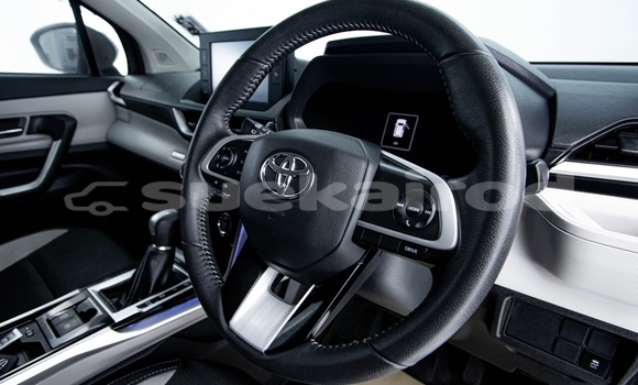 ซื้อ รถมือสอง Toyota Voltz สีดำ รถยนต์ ใน %{เมือง} ใน กรุงเทพมหานคร ซื้อ รถมือสอง Toyota Voltz สีดำ รถยนต์ ใน %{เมือง} ใน กรุงเทพมหานคร