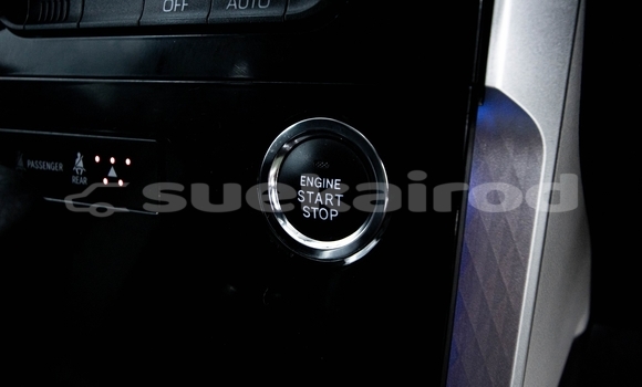 ซื้อ รถมือสอง Toyota Voltz สีดำ รถยนต์ ใน %{เมือง} ใน กรุงเทพมหานคร ซื้อ รถมือสอง Toyota Voltz สีดำ รถยนต์ ใน %{เมือง} ใน กรุงเทพมหานคร