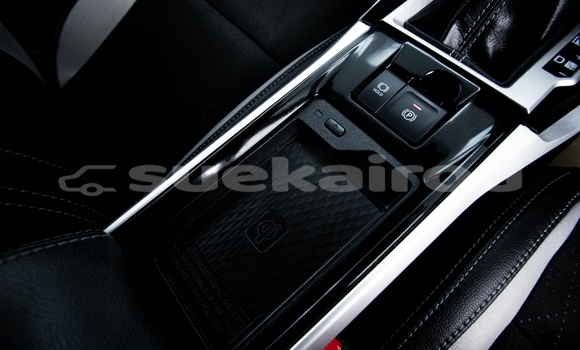 ซื้อ รถมือสอง Toyota Voltz สีดำ รถยนต์ ใน %{เมือง} ใน กรุงเทพมหานคร ซื้อ รถมือสอง Toyota Voltz สีดำ รถยนต์ ใน %{เมือง} ใน กรุงเทพมหานคร