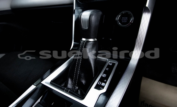 ซื้อ รถมือสอง Toyota Voltz สีดำ รถยนต์ ใน %{เมือง} ใน กรุงเทพมหานคร ซื้อ รถมือสอง Toyota Voltz สีดำ รถยนต์ ใน %{เมือง} ใน กรุงเทพมหานคร