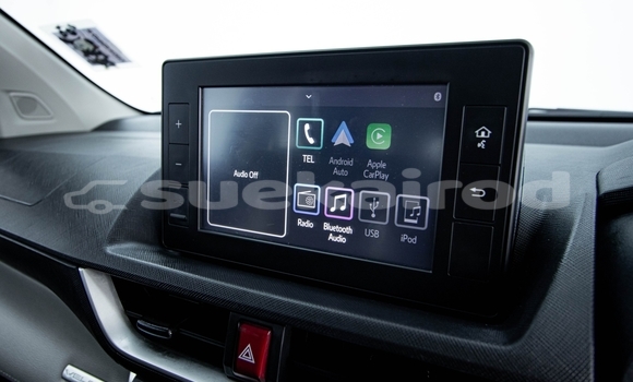 ซื้อ รถมือสอง Toyota Voltz สีดำ รถยนต์ ใน %{เมือง} ใน กรุงเทพมหานคร ซื้อ รถมือสอง Toyota Voltz สีดำ รถยนต์ ใน %{เมือง} ใน กรุงเทพมหานคร