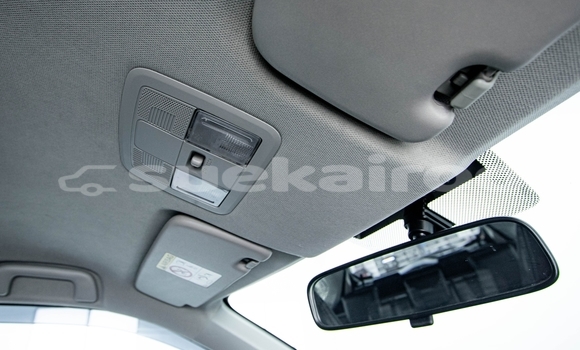 ซื้อ รถมือสอง Toyota Voltz สีดำ รถยนต์ ใน %{เมือง} ใน กรุงเทพมหานคร ซื้อ รถมือสอง Toyota Voltz สีดำ รถยนต์ ใน %{เมือง} ใน กรุงเทพมหานคร