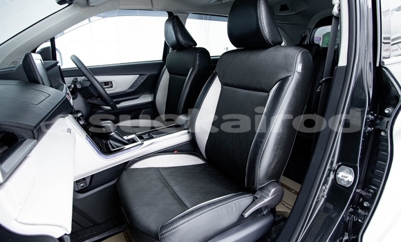 ซื้อ รถมือสอง Toyota Voltz สีดำ รถยนต์ ใน %{เมือง} ใน กรุงเทพมหานคร ซื้อ รถมือสอง Toyota Voltz สีดำ รถยนต์ ใน %{เมือง} ใน กรุงเทพมหานคร