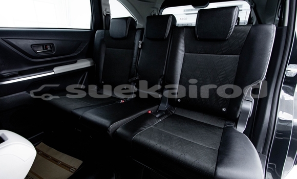 ซื้อ รถมือสอง Toyota Voltz สีดำ รถยนต์ ใน %{เมือง} ใน กรุงเทพมหานคร ซื้อ รถมือสอง Toyota Voltz สีดำ รถยนต์ ใน %{เมือง} ใน กรุงเทพมหานคร