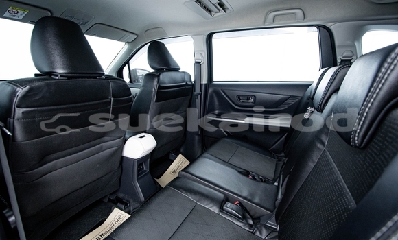 ซื้อ รถมือสอง Toyota Voltz สีดำ รถยนต์ ใน %{เมือง} ใน กรุงเทพมหานคร ซื้อ รถมือสอง Toyota Voltz สีดำ รถยนต์ ใน %{เมือง} ใน กรุงเทพมหานคร