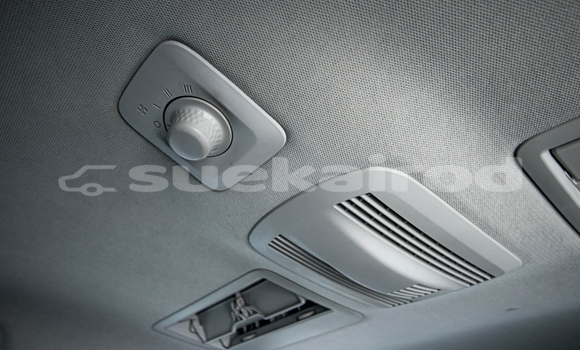 ซื้อ รถมือสอง Toyota Voltz สีดำ รถยนต์ ใน %{เมือง} ใน กรุงเทพมหานคร ซื้อ รถมือสอง Toyota Voltz สีดำ รถยนต์ ใน %{เมือง} ใน กรุงเทพมหานคร