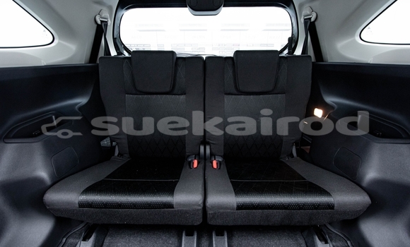 ซื้อ รถมือสอง Toyota Voltz สีดำ รถยนต์ ใน %{เมือง} ใน กรุงเทพมหานคร ซื้อ รถมือสอง Toyota Voltz สีดำ รถยนต์ ใน %{เมือง} ใน กรุงเทพมหานคร