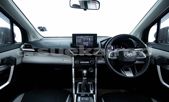 ซื้อ รถมือสอง Toyota Voltz สีดำ รถยนต์ ใน %{เมือง} ใน กรุงเทพมหานคร ซื้อ รถมือสอง Toyota Voltz สีดำ รถยนต์ ใน %{เมือง} ใน กรุงเทพมหานคร