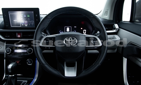 ซื้อ รถมือสอง Toyota Voltz สีดำ รถยนต์ ใน %{เมือง} ใน กรุงเทพมหานคร ซื้อ รถมือสอง Toyota Voltz สีดำ รถยนต์ ใน %{เมือง} ใน กรุงเทพมหานคร