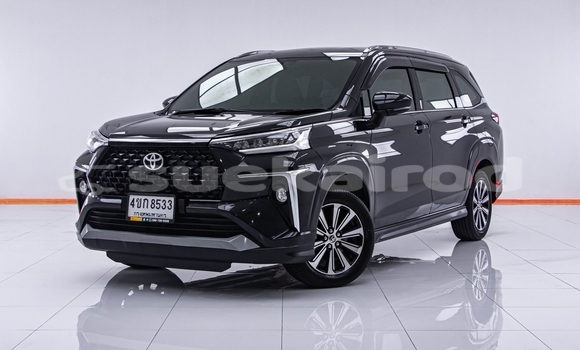 ซื้อ รถมือสอง Toyota Voltz สีดำ รถยนต์ ใน %{เมือง} ใน กรุงเทพมหานคร ซื้อ รถมือสอง Toyota Voltz สีดำ รถยนต์ ใน %{เมือง} ใน กรุงเทพมหานคร