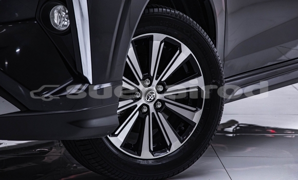 ซื้อ รถมือสอง Toyota Voltz สีดำ รถยนต์ ใน %{เมือง} ใน กรุงเทพมหานคร ซื้อ รถมือสอง Toyota Voltz สีดำ รถยนต์ ใน %{เมือง} ใน กรุงเทพมหานคร