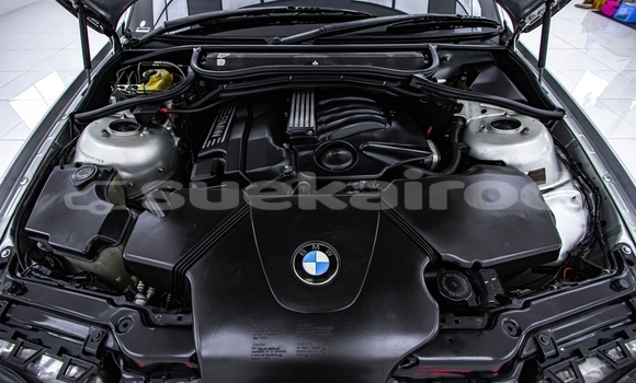 ซื้อ รถมือสอง BMW 3–Series อื่น ๆ รถยนต์ ใน %{เมือง} ใน กรุงเทพมหานคร ซื้อ รถมือสอง BMW 3–Series อื่น ๆ รถยนต์ ใน %{เมือง} ใน กรุงเทพมหานคร