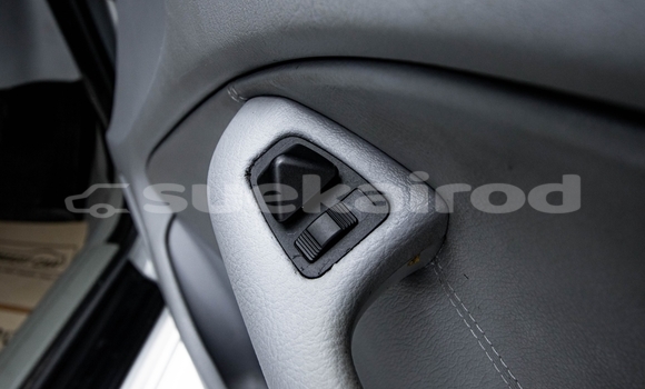 ซื้อ รถมือสอง BMW 3–Series อื่น ๆ รถยนต์ ใน %{เมือง} ใน กรุงเทพมหานคร ซื้อ รถมือสอง BMW 3–Series อื่น ๆ รถยนต์ ใน %{เมือง} ใน กรุงเทพมหานคร