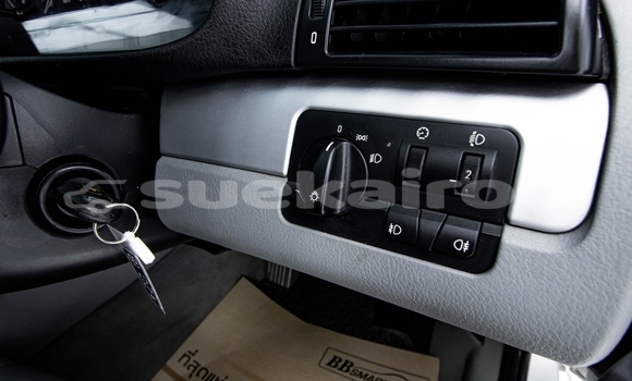 ซื้อ รถมือสอง BMW 3–Series อื่น ๆ รถยนต์ ใน %{เมือง} ใน กรุงเทพมหานคร ซื้อ รถมือสอง BMW 3–Series อื่น ๆ รถยนต์ ใน %{เมือง} ใน กรุงเทพมหานคร