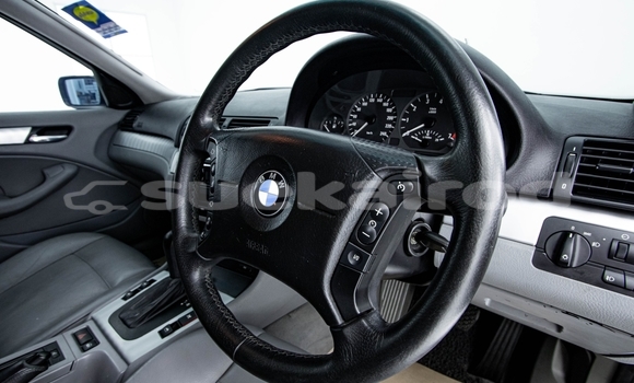 ซื้อ รถมือสอง BMW 3–Series อื่น ๆ รถยนต์ ใน %{เมือง} ใน กรุงเทพมหานคร ซื้อ รถมือสอง BMW 3–Series อื่น ๆ รถยนต์ ใน %{เมือง} ใน กรุงเทพมหานคร