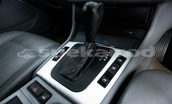 ซื้อ รถมือสอง BMW 3–Series อื่น ๆ รถยนต์ ใน %{เมือง} ใน กรุงเทพมหานคร ซื้อ รถมือสอง BMW 3–Series อื่น ๆ รถยนต์ ใน %{เมือง} ใน กรุงเทพมหานคร