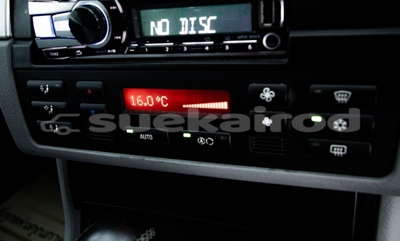 ซื้อ รถมือสอง BMW 3–Series อื่น ๆ รถยนต์ ใน %{เมือง} ใน กรุงเทพมหานคร ซื้อ รถมือสอง BMW 3–Series อื่น ๆ รถยนต์ ใน %{เมือง} ใน กรุงเทพมหานคร