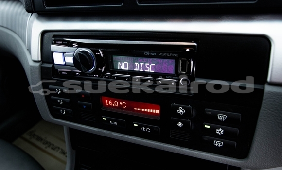 ซื้อ รถมือสอง BMW 3–Series อื่น ๆ รถยนต์ ใน %{เมือง} ใน กรุงเทพมหานคร ซื้อ รถมือสอง BMW 3–Series อื่น ๆ รถยนต์ ใน %{เมือง} ใน กรุงเทพมหานคร