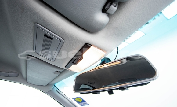 ซื้อ รถมือสอง BMW 3–Series อื่น ๆ รถยนต์ ใน %{เมือง} ใน กรุงเทพมหานคร ซื้อ รถมือสอง BMW 3–Series อื่น ๆ รถยนต์ ใน %{เมือง} ใน กรุงเทพมหานคร