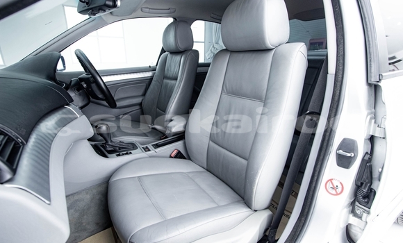 ซื้อ รถมือสอง BMW 3–Series อื่น ๆ รถยนต์ ใน %{เมือง} ใน กรุงเทพมหานคร ซื้อ รถมือสอง BMW 3–Series อื่น ๆ รถยนต์ ใน %{เมือง} ใน กรุงเทพมหานคร