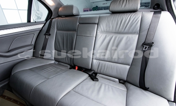 ซื้อ รถมือสอง BMW 3–Series อื่น ๆ รถยนต์ ใน %{เมือง} ใน กรุงเทพมหานคร ซื้อ รถมือสอง BMW 3–Series อื่น ๆ รถยนต์ ใน %{เมือง} ใน กรุงเทพมหานคร