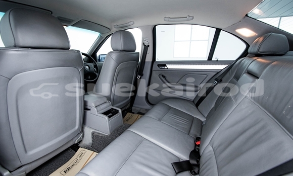 ซื้อ รถมือสอง BMW 3–Series อื่น ๆ รถยนต์ ใน %{เมือง} ใน กรุงเทพมหานคร ซื้อ รถมือสอง BMW 3–Series อื่น ๆ รถยนต์ ใน %{เมือง} ใน กรุงเทพมหานคร