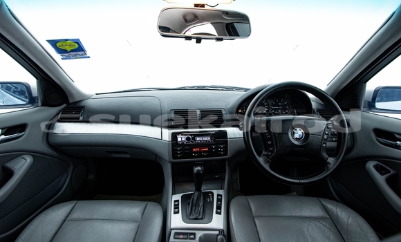 ซื้อ รถมือสอง BMW 3–Series อื่น ๆ รถยนต์ ใน %{เมือง} ใน กรุงเทพมหานคร ซื้อ รถมือสอง BMW 3–Series อื่น ๆ รถยนต์ ใน %{เมือง} ใน กรุงเทพมหานคร