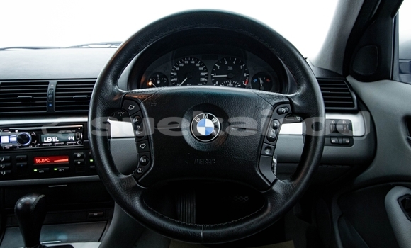 ซื้อ รถมือสอง BMW 3–Series อื่น ๆ รถยนต์ ใน %{เมือง} ใน กรุงเทพมหานคร ซื้อ รถมือสอง BMW 3–Series อื่น ๆ รถยนต์ ใน %{เมือง} ใน กรุงเทพมหานคร