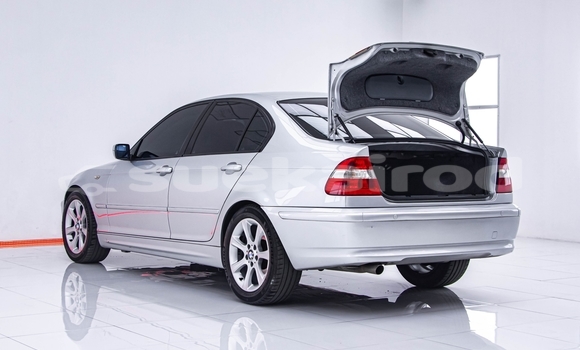 ซื้อ รถมือสอง BMW 3–Series อื่น ๆ รถยนต์ ใน %{เมือง} ใน กรุงเทพมหานคร ซื้อ รถมือสอง BMW 3–Series อื่น ๆ รถยนต์ ใน %{เมือง} ใน กรุงเทพมหานคร