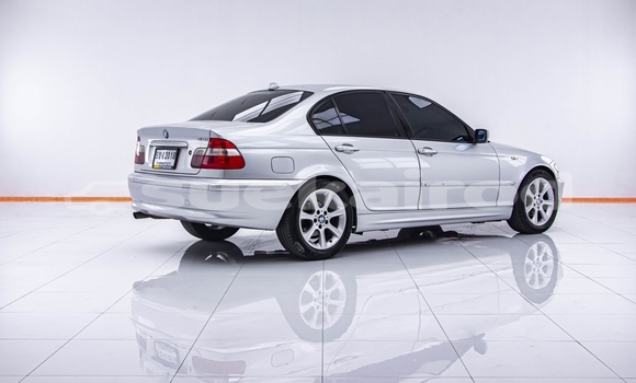 ซื้อ รถมือสอง BMW 3–Series อื่น ๆ รถยนต์ ใน %{เมือง} ใน กรุงเทพมหานคร ซื้อ รถมือสอง BMW 3–Series อื่น ๆ รถยนต์ ใน %{เมือง} ใน กรุงเทพมหานคร