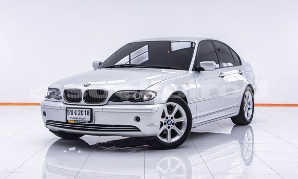 ซื้อ รถมือสอง BMW 3–Series อื่น ๆ รถยนต์ ใน %{เมือง} ใน กรุงเทพมหานคร ซื้อ รถมือสอง BMW 3–Series อื่น ๆ รถยนต์ ใน %{เมือง} ใน กรุงเทพมหานคร