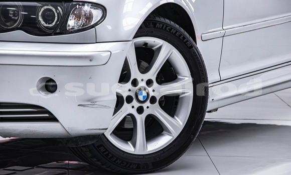 ซื้อ รถมือสอง BMW 3–Series อื่น ๆ รถยนต์ ใน %{เมือง} ใน กรุงเทพมหานคร ซื้อ รถมือสอง BMW 3–Series อื่น ๆ รถยนต์ ใน %{เมือง} ใน กรุงเทพมหานคร