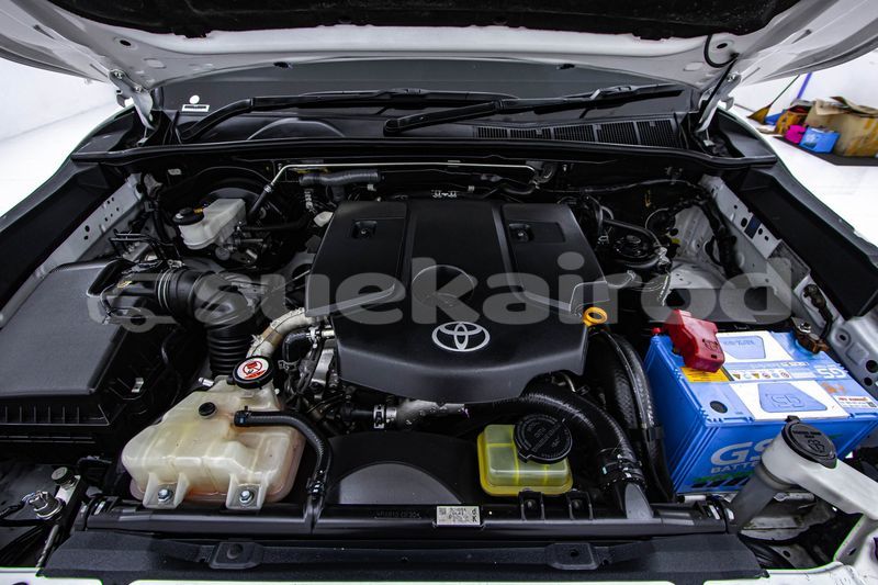 Big with watermark toyota hiluxe revo bangkok bangkok 69256