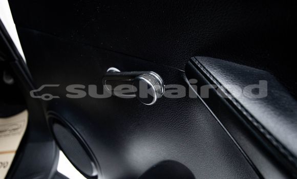 Buy Used Toyota Hiluxe Revo White Car in Bangkok in Bangkok Buy Used Toyota Hiluxe Revo White Car in Bangkok in Bangkok