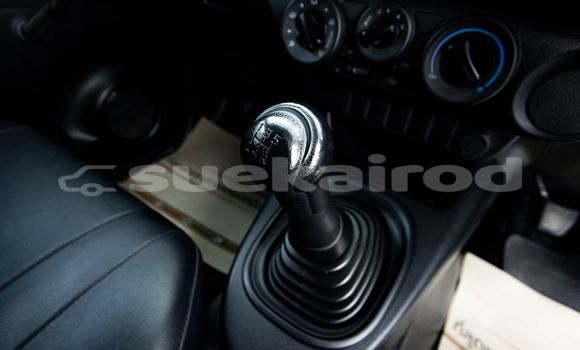 Buy Used Toyota Hiluxe Revo White Car in Bangkok in Bangkok Buy Used Toyota Hiluxe Revo White Car in Bangkok in Bangkok