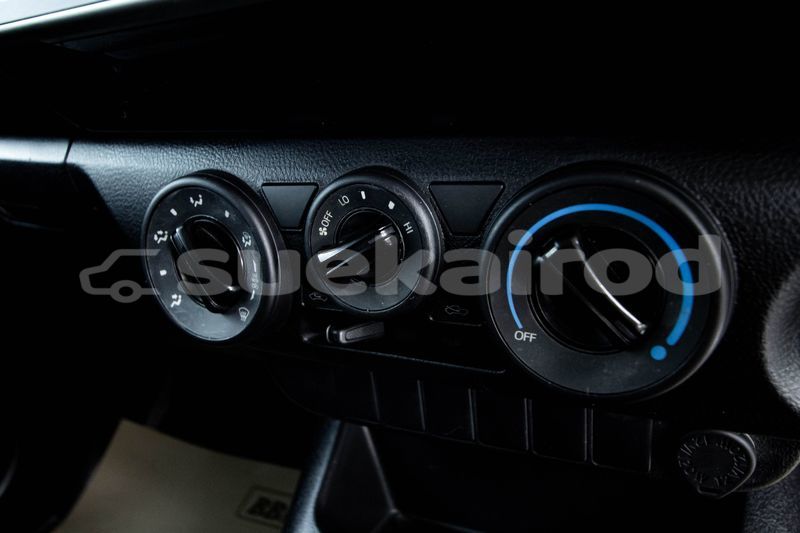 Big with watermark toyota hiluxe revo bangkok bangkok 69256