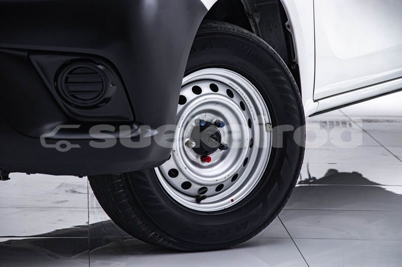 Big with watermark toyota hiluxe revo bangkok bangkok 69256