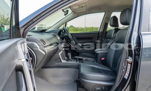 ซื้อ รถมือสอง Subaru Forester สีดำ รถยนต์ ใน %{เมือง} ใน กรุงเทพมหานคร ซื้อ รถมือสอง Subaru Forester สีดำ รถยนต์ ใน %{เมือง} ใน กรุงเทพมหานคร