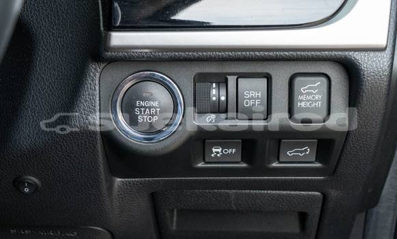 ซื้อ รถมือสอง Subaru Forester สีดำ รถยนต์ ใน %{เมือง} ใน กรุงเทพมหานคร ซื้อ รถมือสอง Subaru Forester สีดำ รถยนต์ ใน %{เมือง} ใน กรุงเทพมหานคร